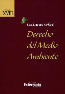 -maria del pilar editora garcia pachon-9789587900064