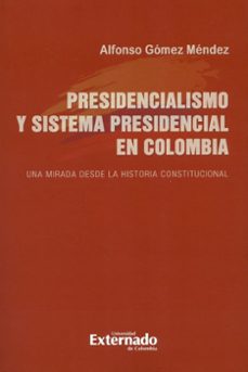 -alfonso gomez mendez-9789587901764