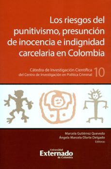 -marcela y otro gutierrez quevedo-9789587902464