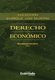 -maria alexandra editora ortiz cabrera-9789587905564