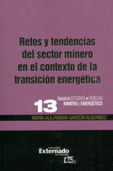 -maria alejandra garzon albornoz-9789587906264