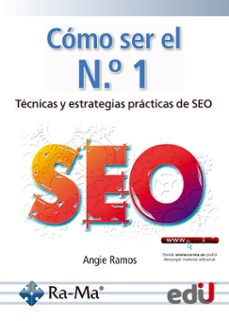 -angie ramos-9789587921564