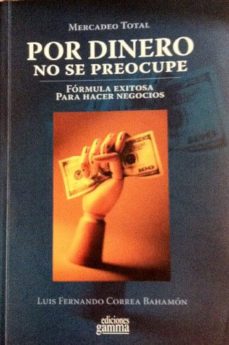 -luis fernando correa bahamon-9789588177564
