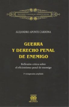 -alejandro aponte cardona-9789588381664