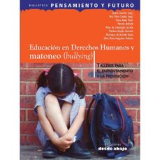 -susana beatriz sacavino-9789588454764