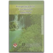 -omar de jesus montilla galvis-9789588630564