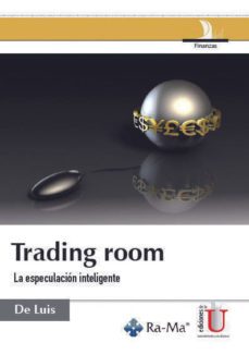 -alejandro de luis-9789588675664