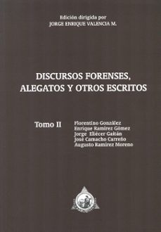 -jorge enrique valencia-9789588704364
