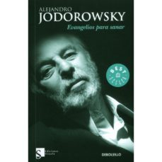 -alejandro jodorowsky-9789588773964