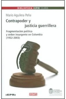 -mario aguilera peña-9789588806464