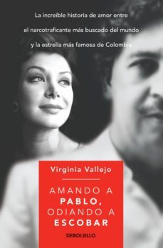 -virginia vallejo-9789588820064