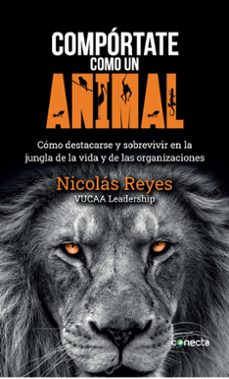 -nicolas reyes-9789588821764