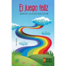 -efrain alzate salazar-9789588869964