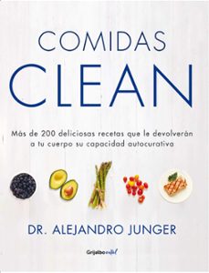 -alejandro junger-9789588870564