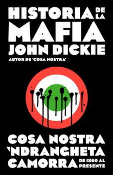 -john dickie-9789588931364