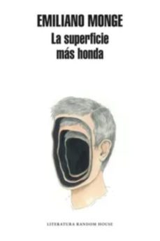 -emiliano monge-9789588979564