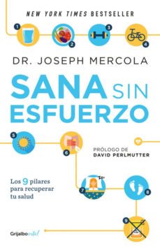 -joseph mercola-9789589007464
