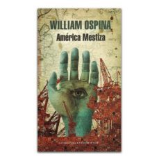 -william ospina-9789589393864