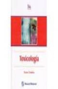 toxicologia-dario cordoba-9789589446164