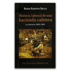 -renzo ramirez bacca-9789589833964