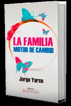 -jorge yarce-9789589891964