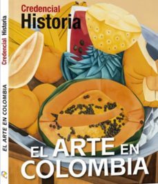 -juan camilo editor rodriguez gomez-9789589952764