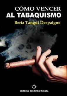 -berta tangui despaigne-9789590507564