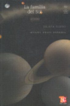 la familia del sol-9789681670764