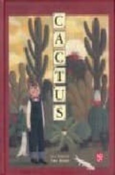 cactus-koto kitami-9789681673864