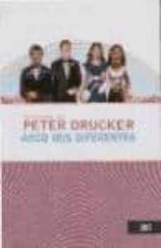 -peter f. drucker-9789682324864