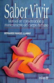 -bernardo rangel llamas-9789682441264