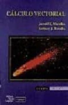calculo vectorial (4ª ed.)-jerrold marsden-9789684442764