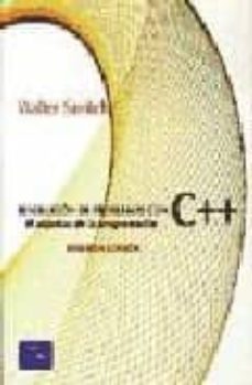 resolucion de problemas con c++ (2ª ed.)-9789684444164