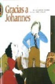 gracias a johannes-luis ignacio helguera-9789684940864