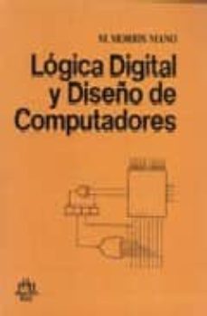 logica digital y diseño de computadores-9789688800164