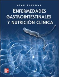 enfermedades gastrointestinales-alan buchman-9789701065464