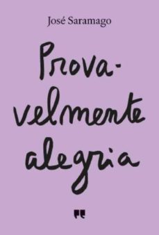 provavelmente alegria-9789720046864