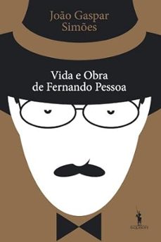 -joao gaspar simoes-9789722063364