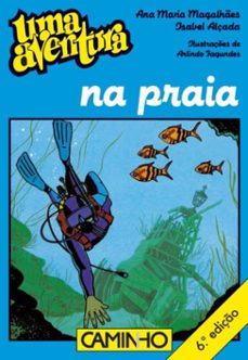 -ana maria magalhães-isabel alçada-9789722122764