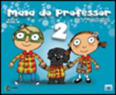 salpicos 2 maleta prof-9789727575664