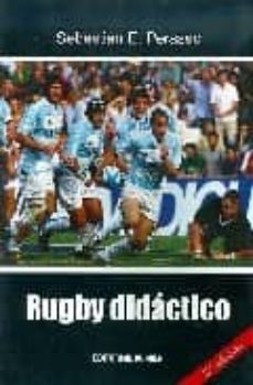 rugby didactico-9789870227564