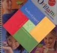 origami-9789871078264
