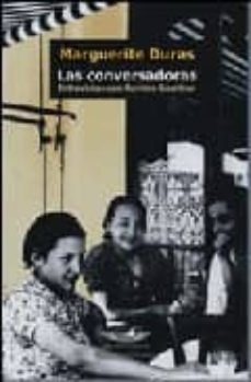 las conversadoras: entrevistas con xaviere gauthier-9789871228164