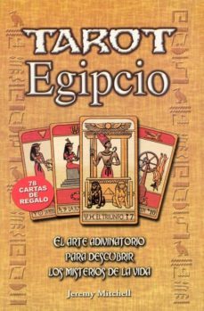 tarot egipcio-jeremy mitchell-9789871257164
