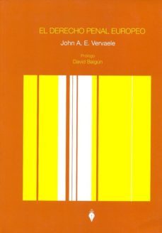 -john vervaele-9789871397464