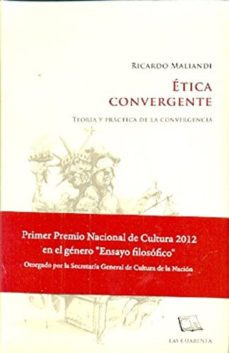-ricardo maliandi-9789871501564