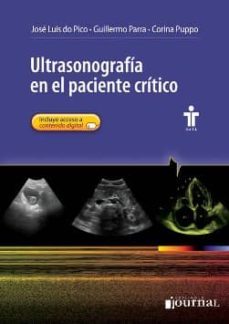 ultrasonografia en el paciente critico-9789871981564
