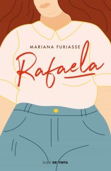 rafaela (ebook)-mariana furiasse-9789871997664