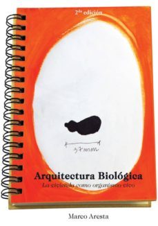 arquitectura biologica-marco aresta-9789873607264