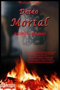 deseo mortal (ebook)-andrea milano-9789873669064